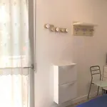 Appartamento Peaceful Seaside Apartment-beahost