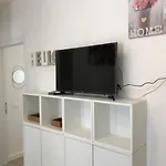 Appartamento Peaceful Seaside Apartment-beahost *