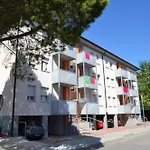 Peaceful Seaside Apartment-beahost Apartmán *
