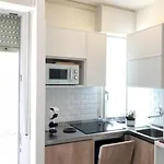 Apartment Peaceful Seaside Apartment-beahost