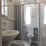 Peaceful Seaside Apartment-beahost Apartament Bibione