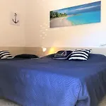 Apartment Peaceful Seaside Apartment-beahost Bibione