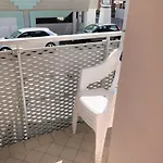 Peaceful Seaside Apartment-beahost *