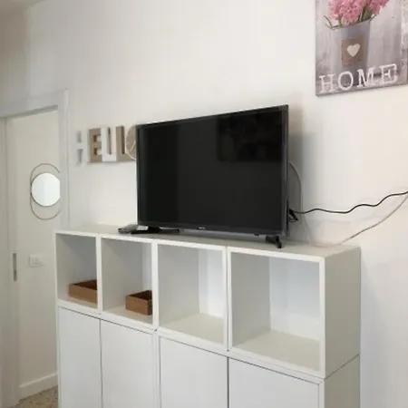 Apartment Peaceful Seaside - Beahost Bibione