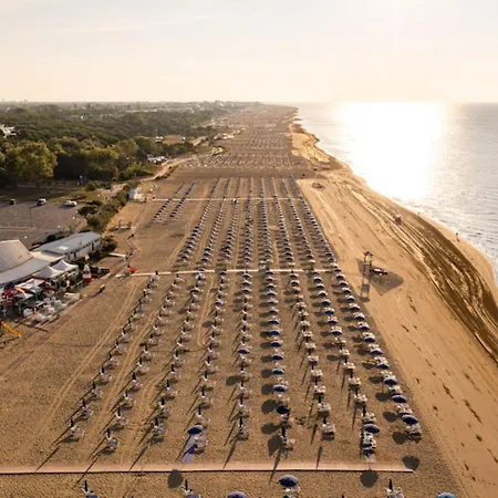 Peaceful Seaside Apartment-beahost Апартаменты