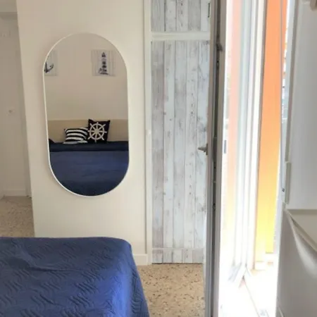 Peaceful Seaside Apartment-beahost * Bibione