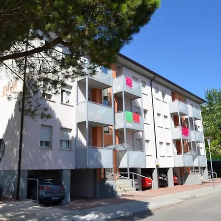 Peaceful Seaside Apartment-beahost Apartment *