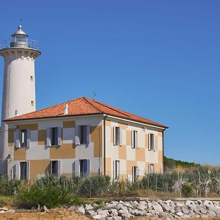 Peaceful Seaside Apartment-beahost Apartament *