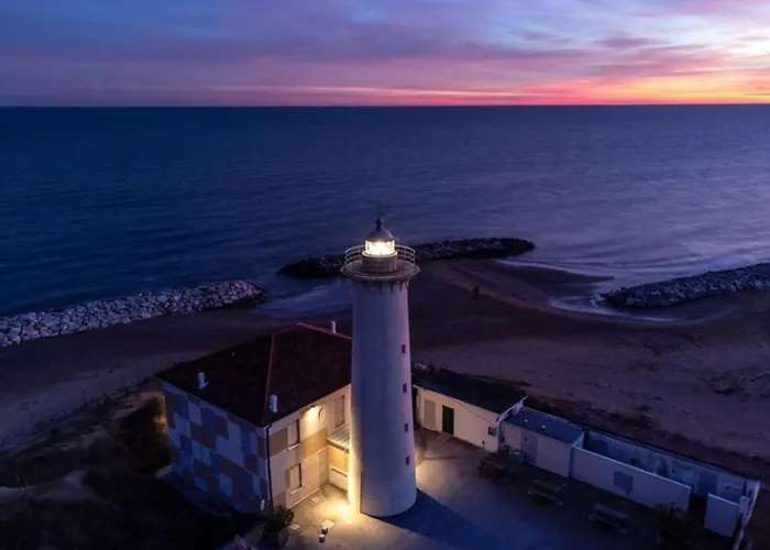 Peaceful Seaside Apartment-beahost Apartmán