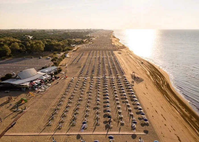 Peaceful Seaside Apartment-beahost Lejlighed